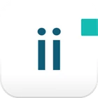 Logo Maiia