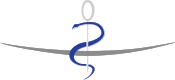 Logo Ordre des médecins